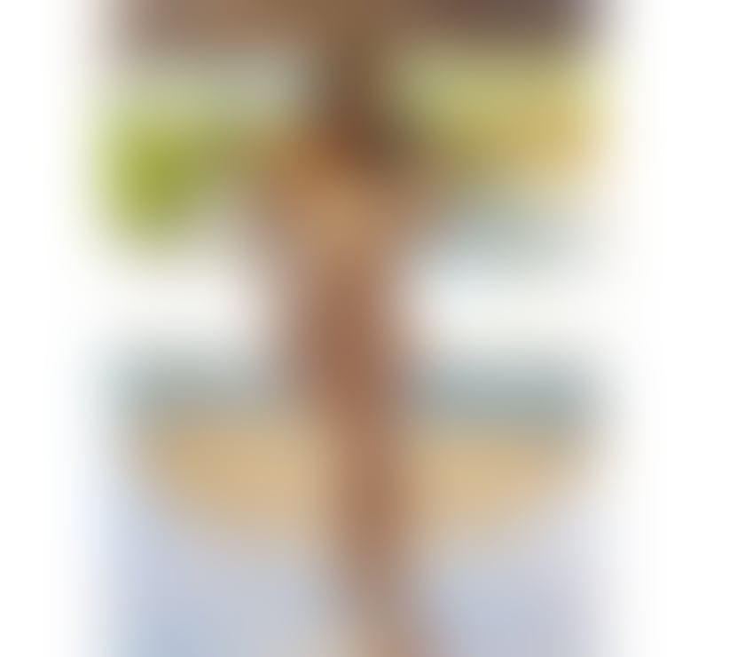 Escorts South Yorkshire Sheffield - Photos for 🔥Girlfriend style, party girl 🇧🇷✨