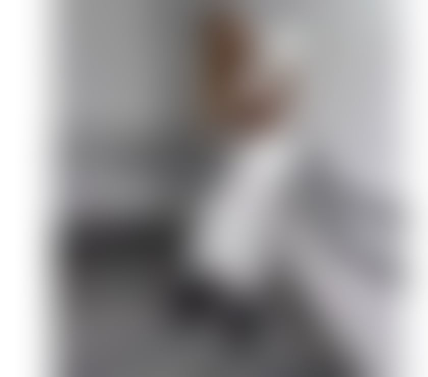 Escorts South Yorkshire Sheffield - Photos for 🔥Girlfriend style, party girl 🇧🇷✨
