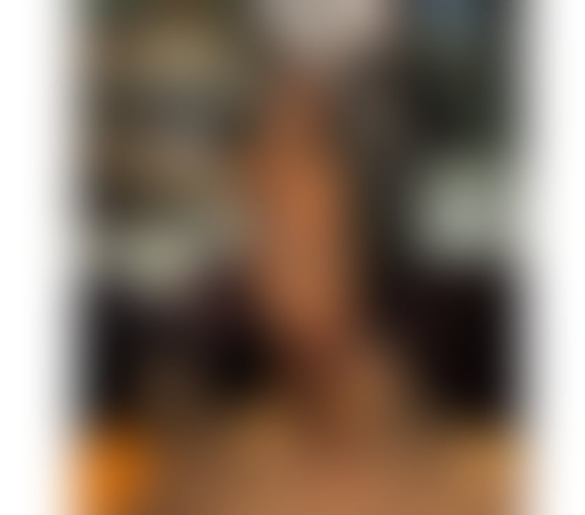 Escorts South Yorkshire Sheffield - Photos for 🔥Girlfriend style, party girl 🇧🇷✨