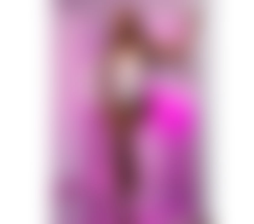 Escorts South Yorkshire Sheffield - Photos for 🔥Girlfriend style, party girl 🇧🇷✨