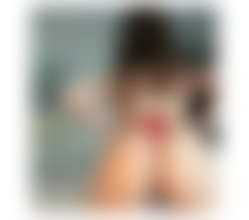 Escorts South East London Woolwich - South East London - Photos for Luna latina beauty-party🥂