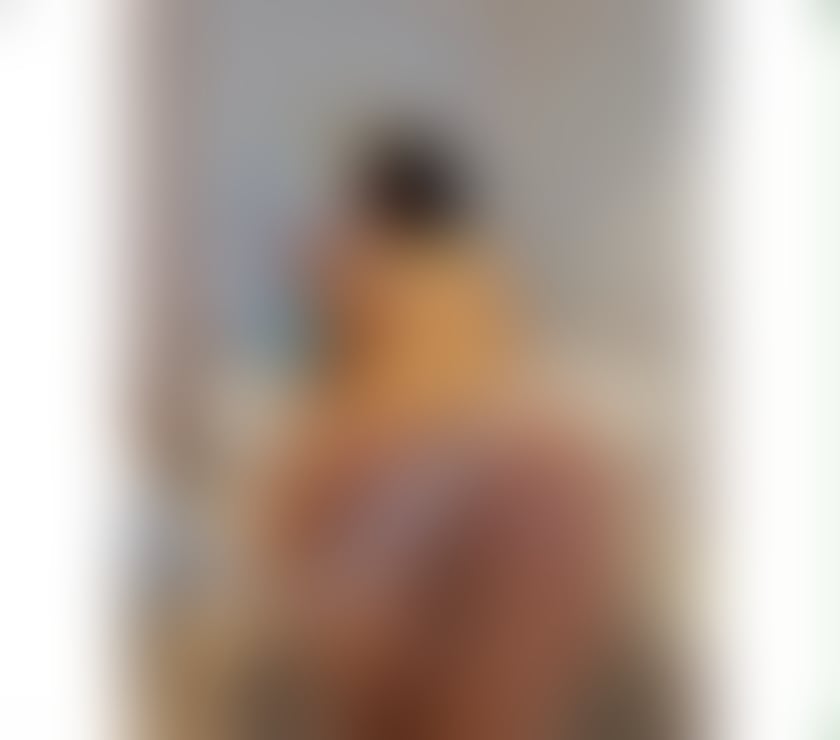 Escorts Luton Town Centre Luton - Photos for 💯LATINA YADIRA 💕