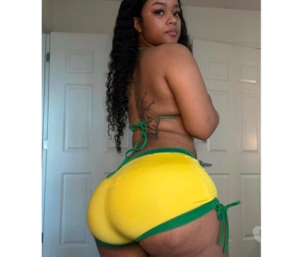 Escorts Luton Town Centre Luton - Photos for 💯LATINA YADIRA 💕