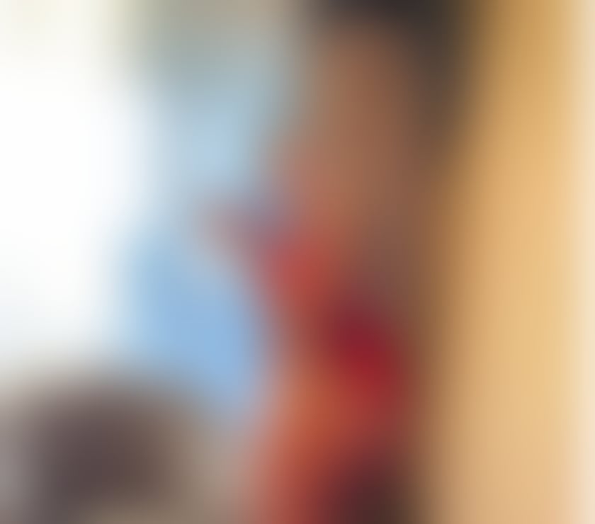 Escort Falmouth Cornwall - Photos for 🔥Sofia,No rush,good services I will guarantee your return