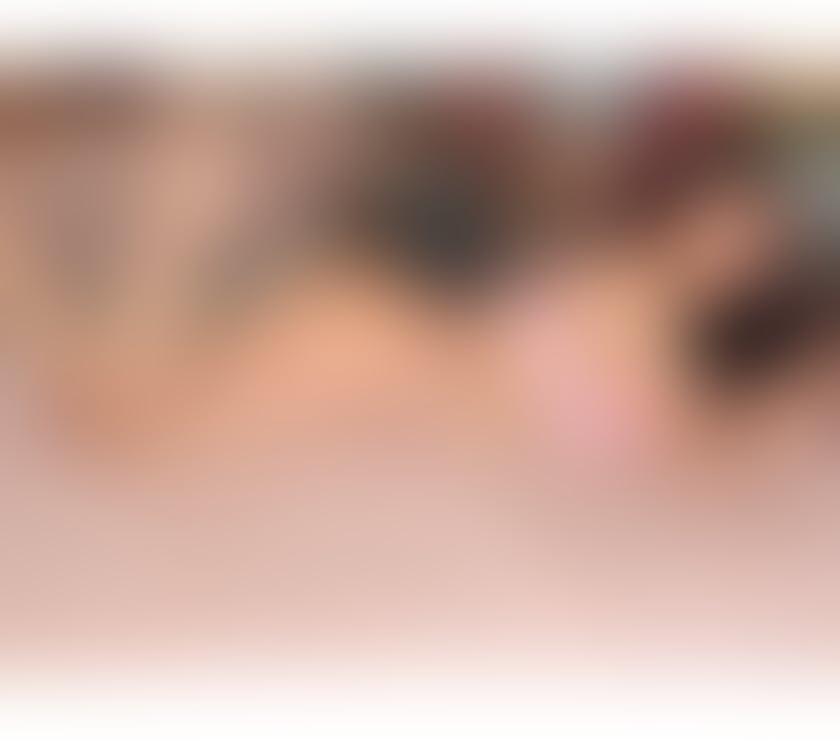 Escorts South West London Chelsea - South West London - Photos for GIOVANA - Sweet Energy with a Dangerous Charm 🔥