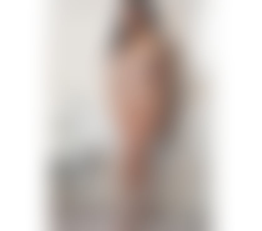 Escorts South West London Chelsea - South West London - Photos for GIOVANA - Sweet Energy with a Dangerous Charm 🔥