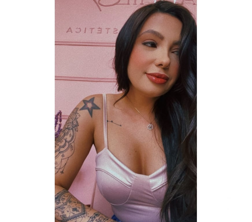 Escorts South West London Chelsea - South West London - Photos for GIOVANA - Sweet Energy with a Dangerous Charm 🔥
