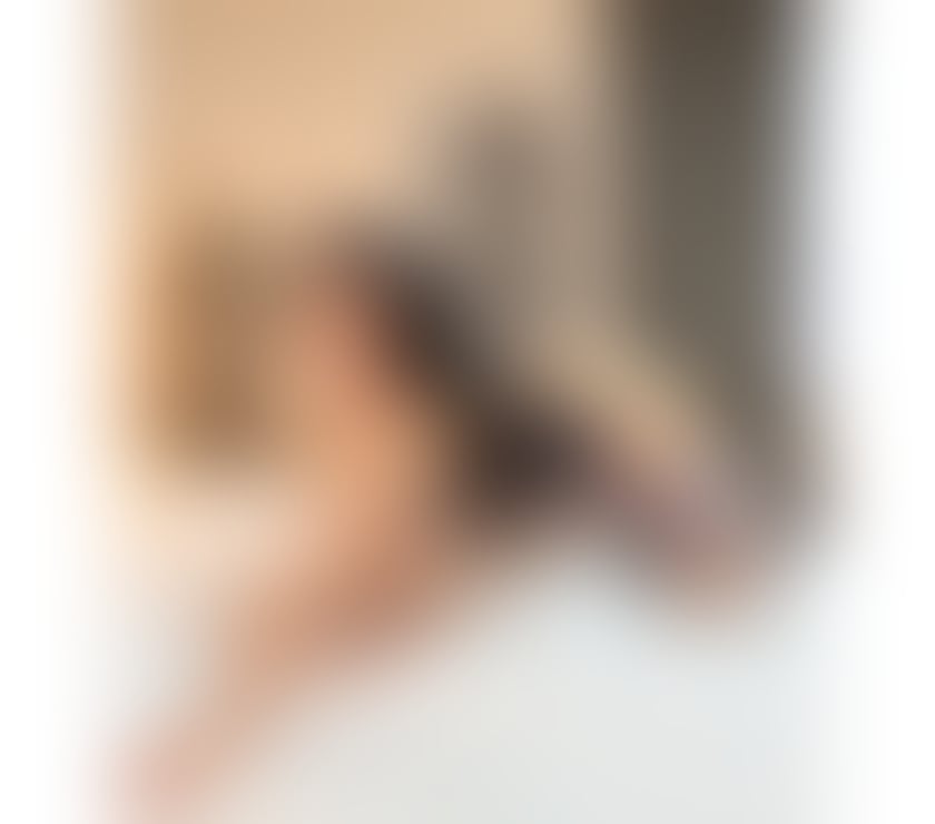 Escorts Greater Manchester Manchester - Photos for ✨Spicy Thai Iris🔥Pretty girl & Best Service 🔝