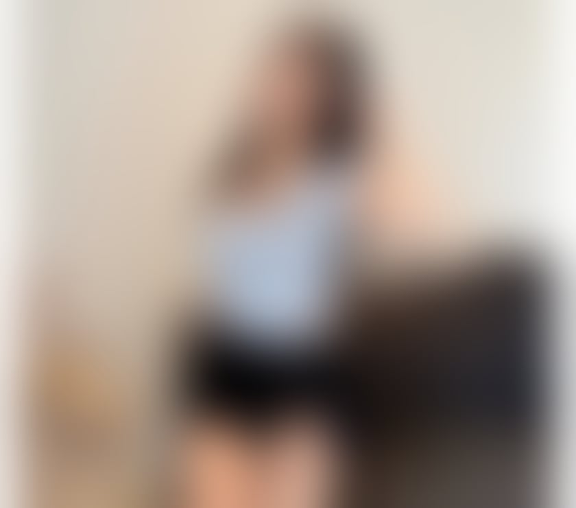 Escorts Greater Manchester Manchester - Photos for ✨Spicy Thai Iris🔥Pretty girl & Best Service 🔝