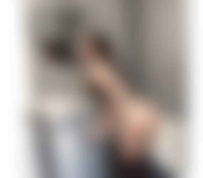 Escorts Greater Manchester Manchester - Photos for ✨Spicy Thai Iris🔥Pretty girl & Best Service 🔝