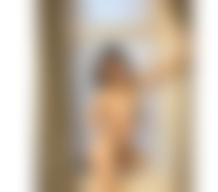 Escorts Greater Manchester Manchester - Photos for ✨Spicy Thai Iris🔥Pretty girl & Best Service 🔝