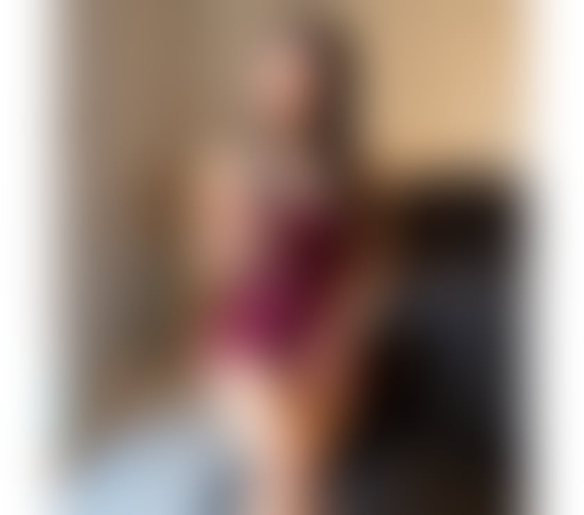 Escorts Greater Manchester Manchester - Photos for ✨Spicy Thai Iris🔥Pretty girl & Best Service 🔝