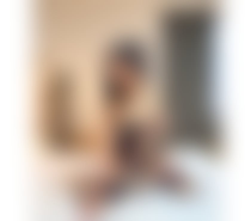 Escorts Greater Manchester Manchester - Photos for ✨Spicy Thai Iris🔥Pretty girl & Best Service 🔝