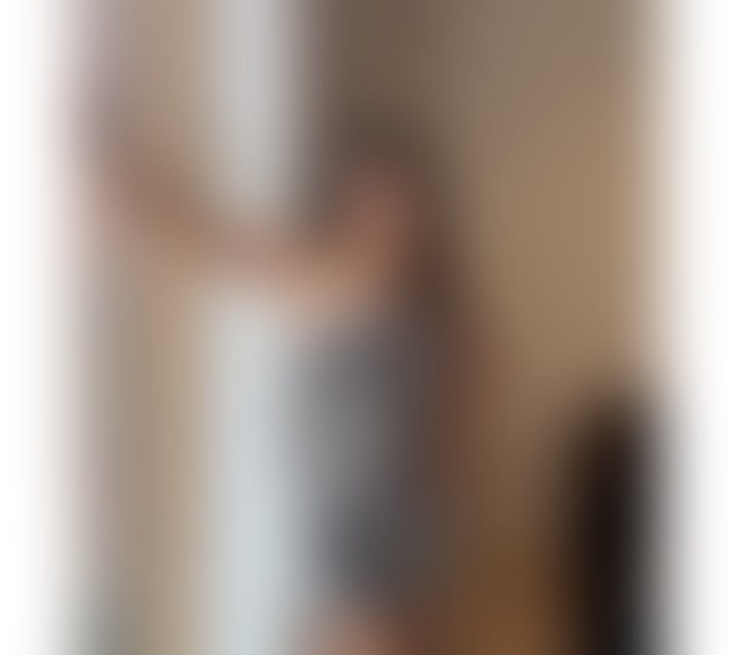 Escorts Greater Manchester Manchester - Photos for ✨Spicy Thai Iris🔥Pretty girl & Best Service 🔝