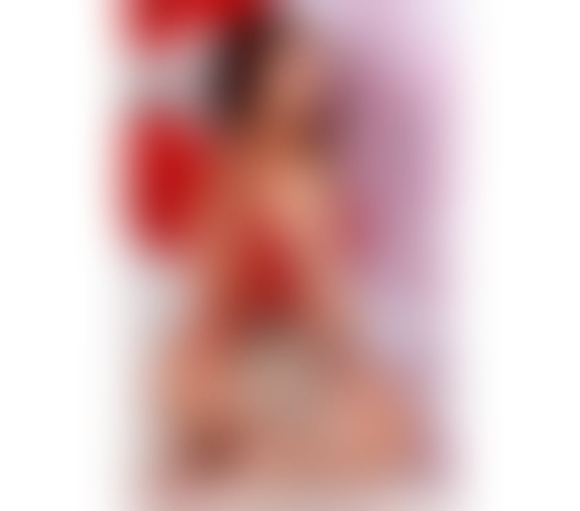 Escorts North London Enfield - Photos for 🔥🎀NATALY PARTY GIRL 🎀🔥 ᴮᴿ