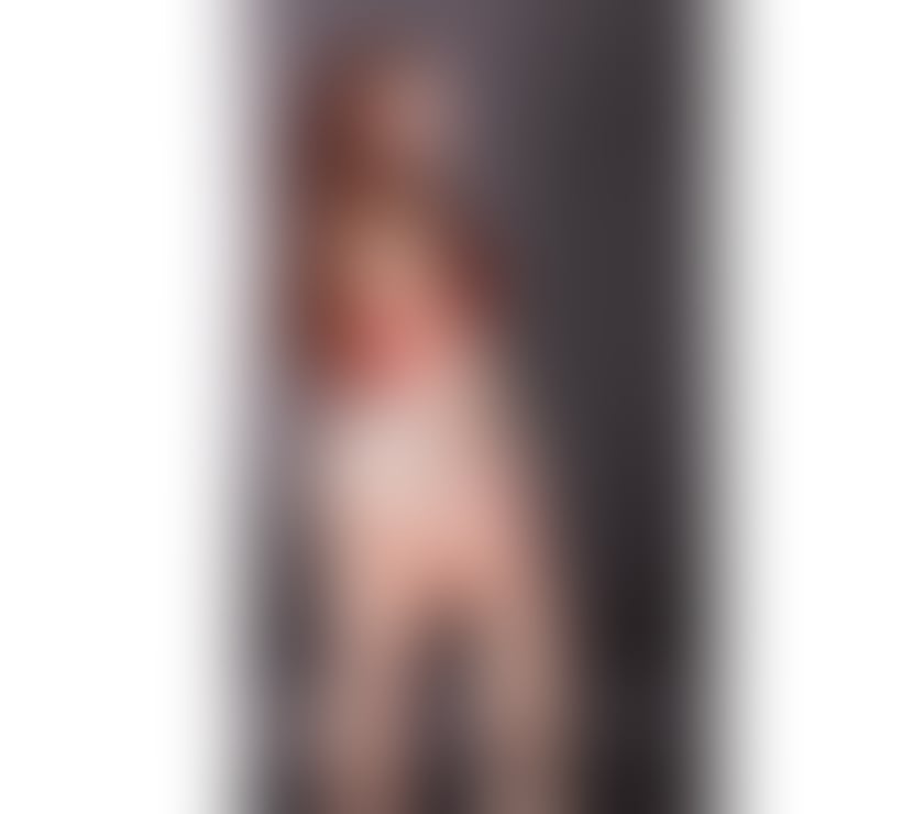Escorts North London Enfield - Photos for 🔥🎀NATALY PARTY GIRL 🎀🔥 ᴮᴿ
