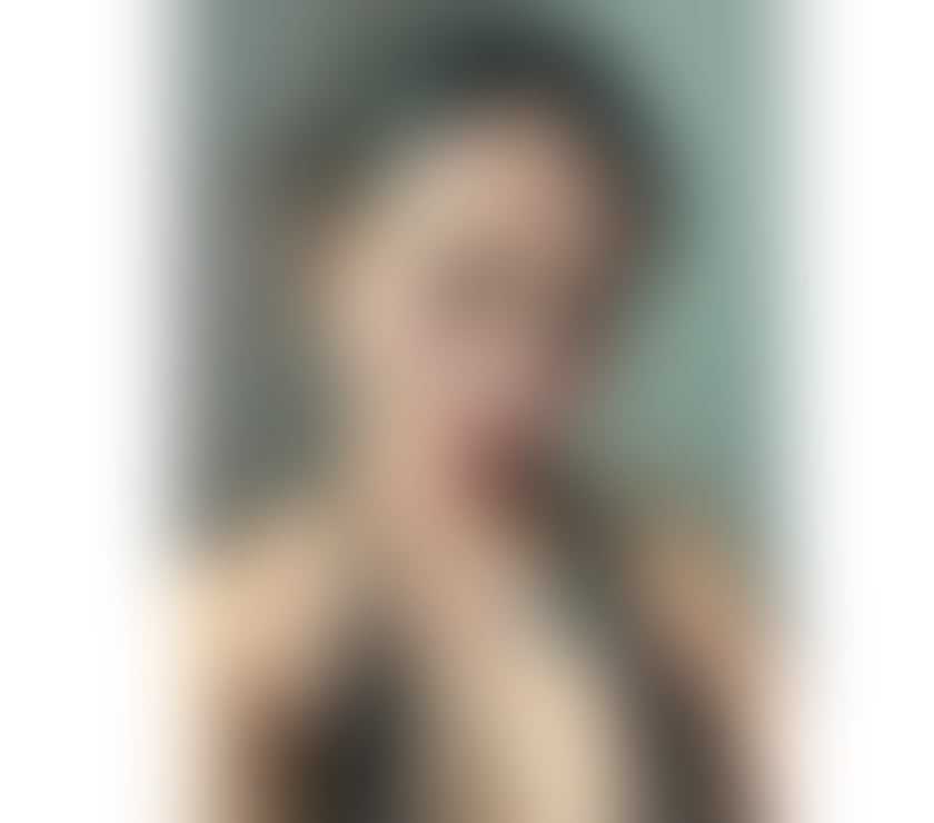 LIANA💫 THAI SEXY IN YOUR AREA 💓😽🇹🇭