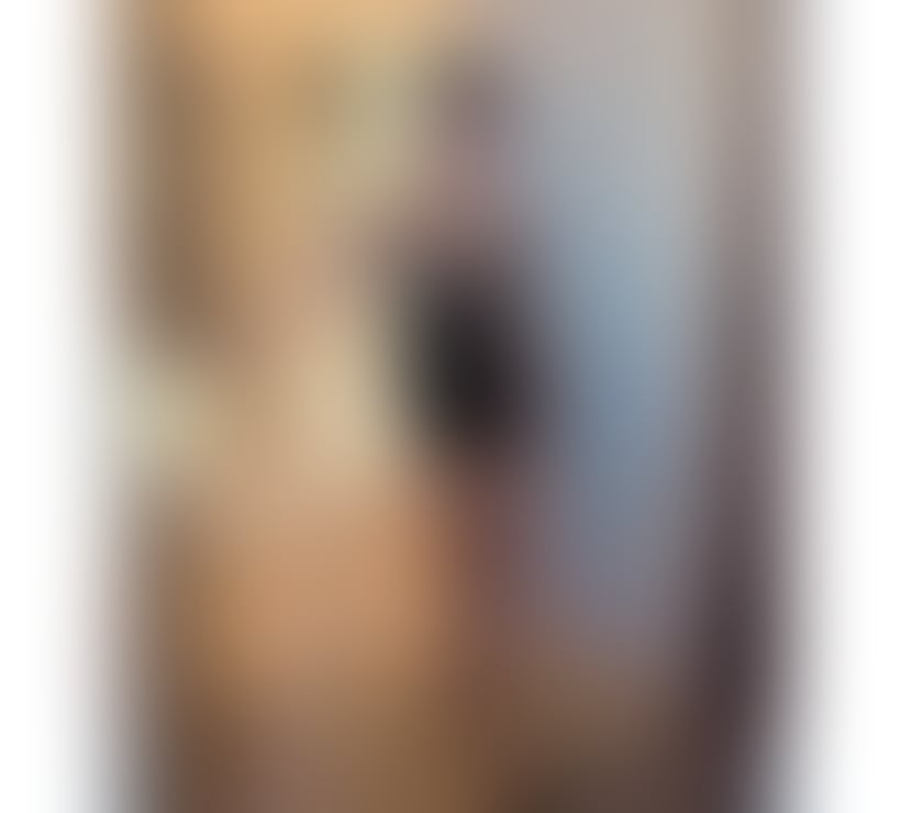 Escorts West Midlands Birmingham - Photos for LIANA💫 THAI SEXY IN YOUR AREA 💓😽🇹🇭