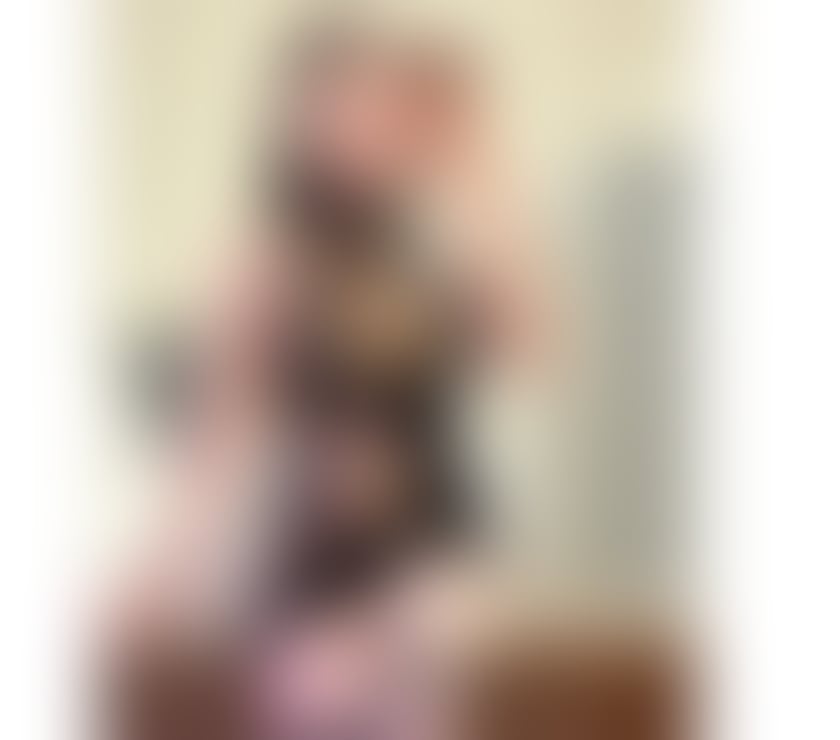 Escorts West Midlands Birmingham - Photos for LIANA💫 THAI SEXY IN YOUR AREA 💓😽🇹🇭