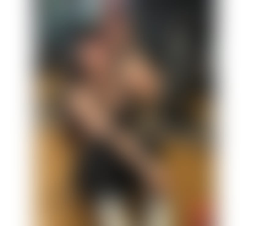 Escorts West Midlands Birmingham - Photos for LIANA💫 THAI SEXY IN YOUR AREA 💓😽🇹🇭