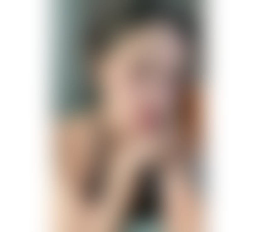 Escorts West Midlands Birmingham - Photos for LIANA💫 THAI SEXY IN YOUR AREA 💓😽🇹🇭