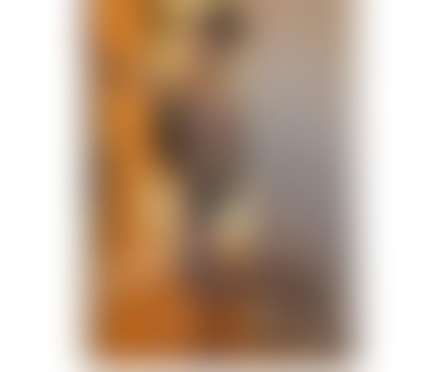 Escorts West Midlands Birmingham - Photos for LIANA💫 THAI SEXY IN YOUR AREA 💓😽🇹🇭