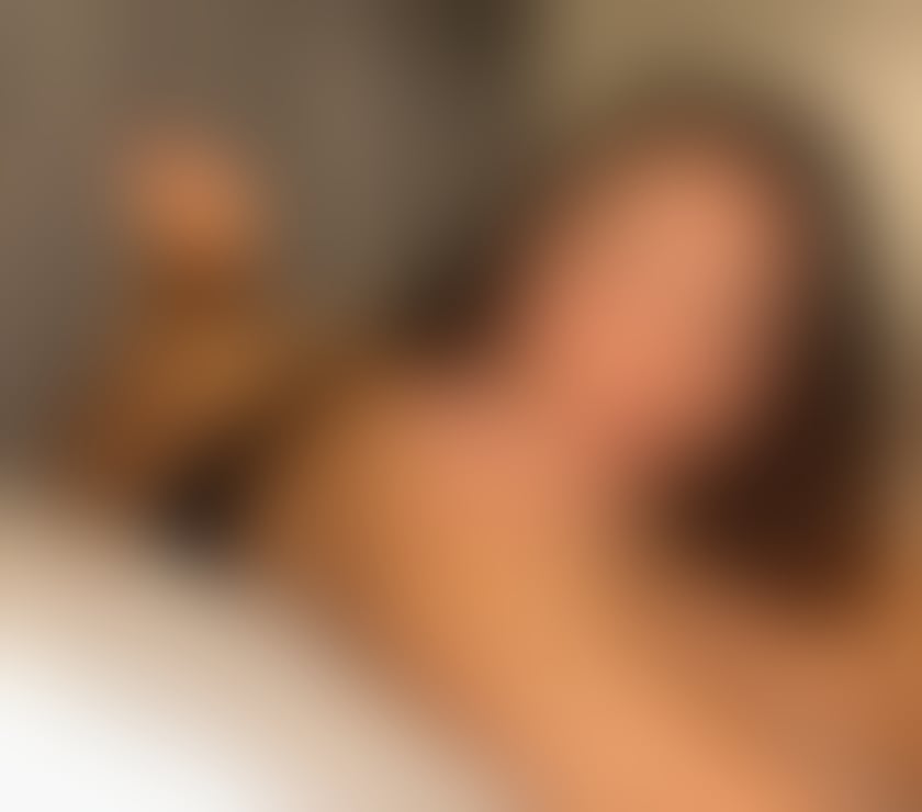 Escorts West Yorkshire Leeds - Photos for Lexi😍British🇬🇧Curvy🍑call me❤️