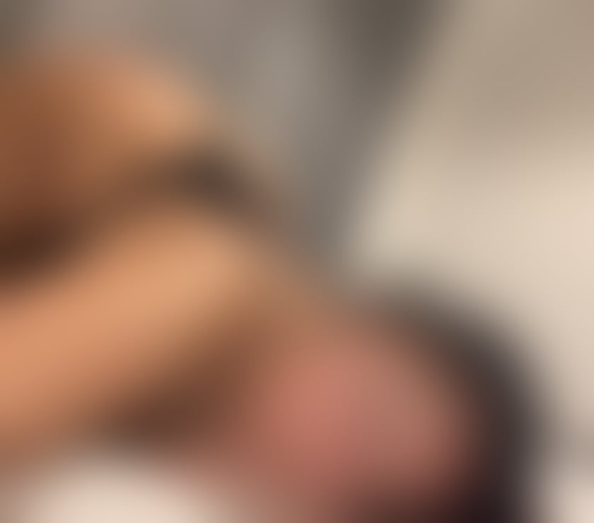 Escorts West Yorkshire Leeds - Photos for Lexi😍British🇬🇧Curvy🍑call me❤️