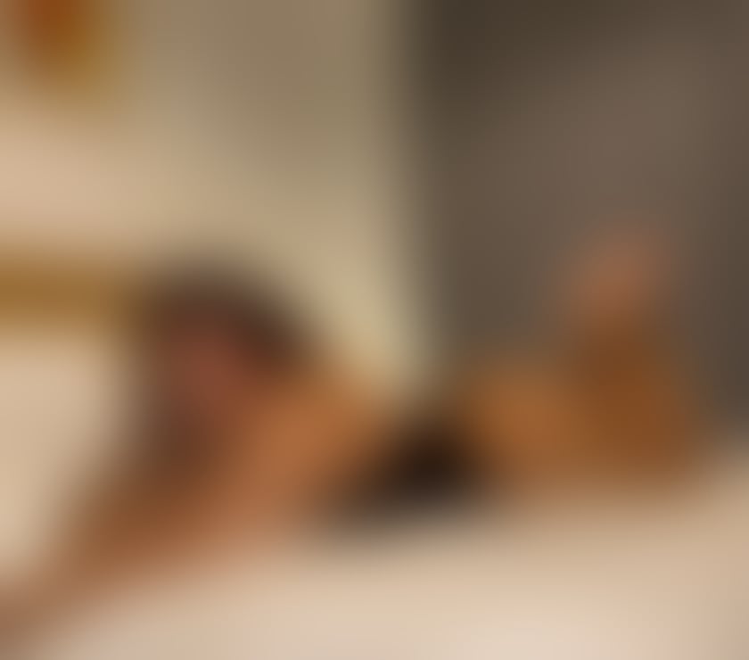 Escorts West Yorkshire Leeds - Photos for Lexi😍British🇬🇧Curvy🍑call me❤️