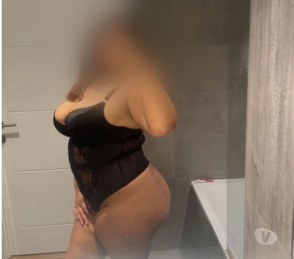 Escorts Leeds City Centre Leeds - Photos for Lexi😍British🇬🇧Curvy🍑call me❤️