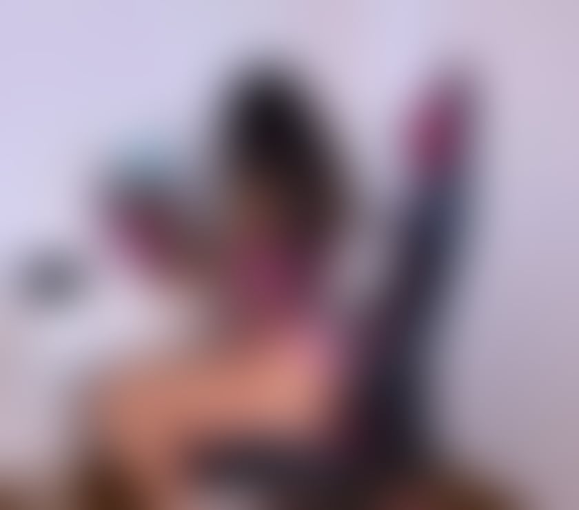 Escorts East London Redbridge - Photos for Best Service in town Tatiana 🔞full service ⛽️