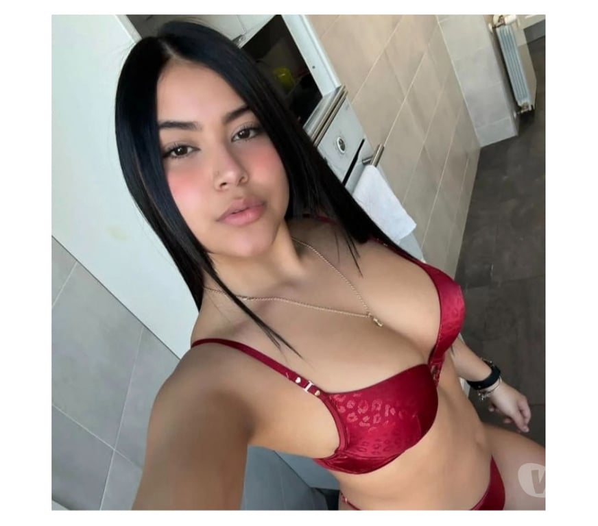 Escorts East London Redbridge - Photos for Best Service in town Tatiana 🔞full service ⛽️