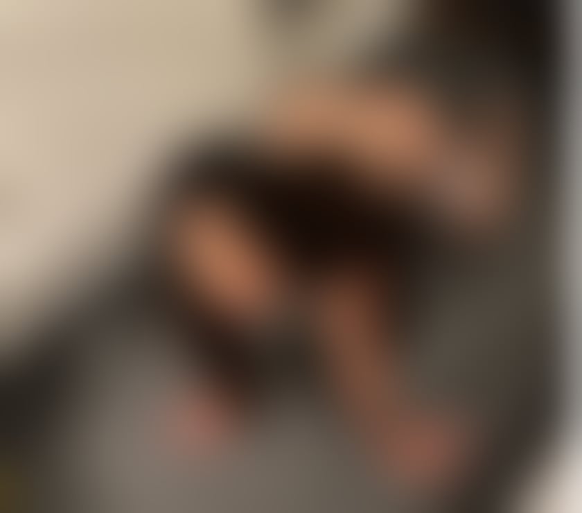 Escorts Bristol Bristol City Centre - Bristol - Photos for SOFIA ALONSO BRAZILIAN 🇧🇷 🍒