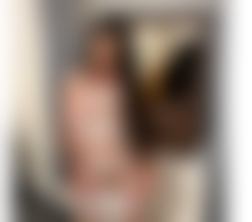 Escorts Bristol Bristol City Centre - Bristol - Photos for SOFIA ALONSO BRAZILIAN 🇧🇷 🍒