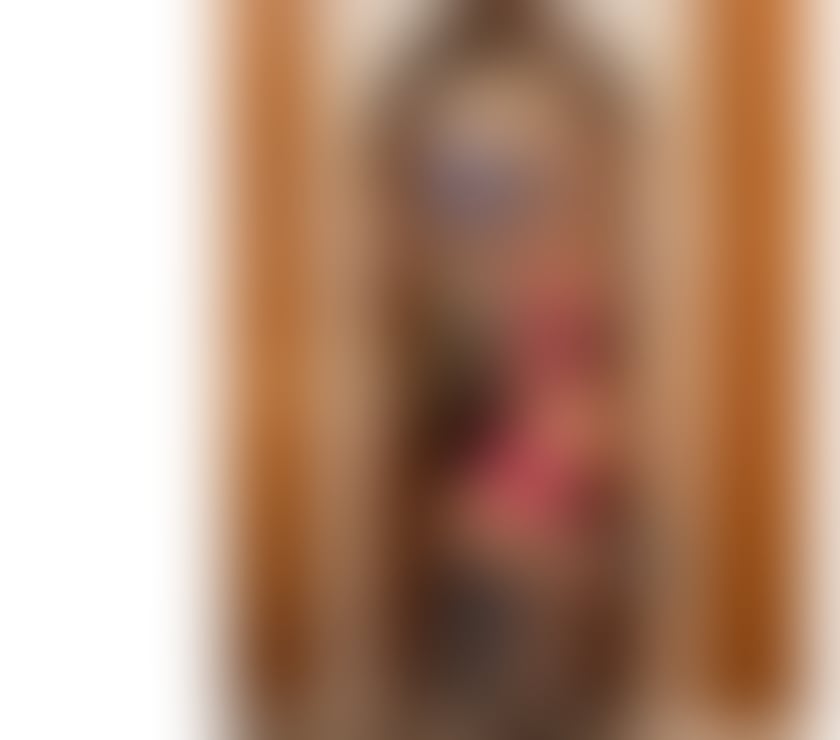 Escorts Bristol Bristol City Centre - Bristol - Photos for SOFIA ALONSO BRAZILIAN 🇧🇷 🍒