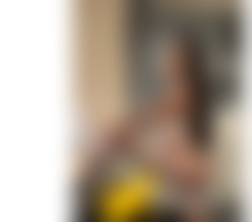 Escorts Bristol Bristol City Centre - Bristol - Photos for SOFIA ALONSO BRAZILIAN 🇧🇷 🍒