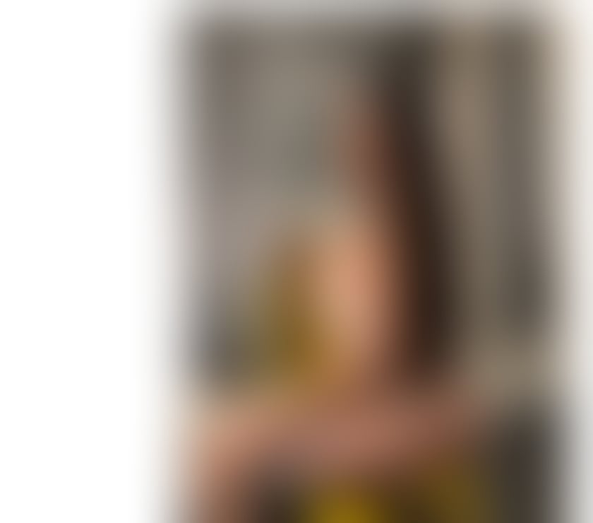 Escorts Bristol Bristol City Centre - Bristol - Photos for SOFIA ALONSO BRAZILIAN 🇧🇷 🍒