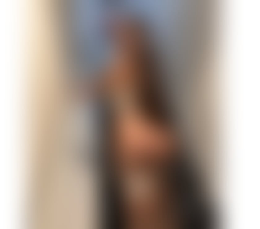 Photos for SOFIA ALONSO BRAZILIAN 🇧🇷 🍒