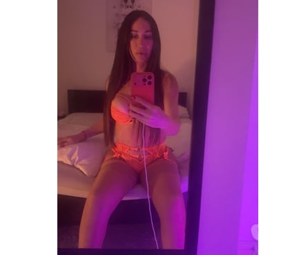 Photos for SOFIA ALONSO BRAZILIAN 🇧🇷 🍒