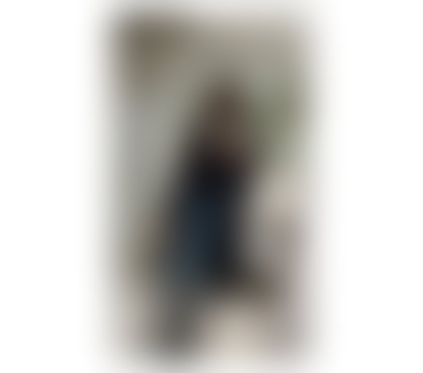Escorts North London White Hart Lane Station - North London - Photos for Sweet BRAZILIAN 🇧🇷🥂NEW IN TOWN😘😘