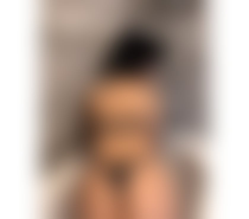 Escorts North London White Hart Lane Station - North London - Photos for Sweet BRAZILIAN 🇧🇷🥂NEW IN TOWN😘😘