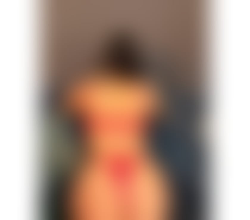 Escorts North London White Hart Lane Station - North London - Photos for Sweet BRAZILIAN 🇧🇷🥂NEW IN TOWN😘😘
