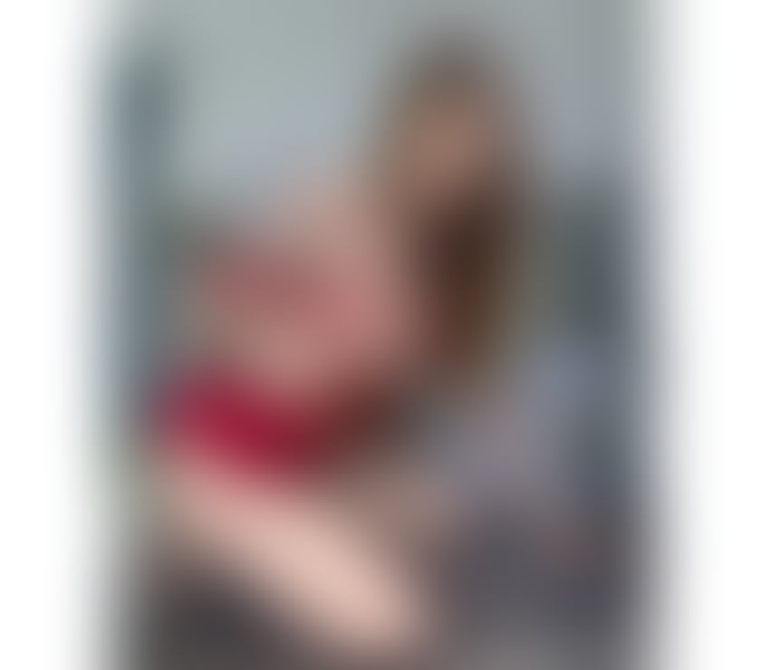 Escorts Greater Manchester Manchester - Photos for 🔥Sexy Thai Elen💋 hot girl & best service 🌟