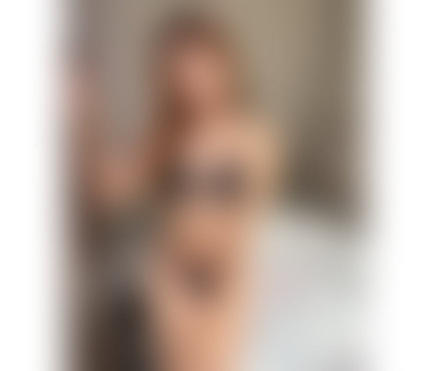 Escorts Greater Manchester Manchester - Photos for 🔥Sexy Thai Elen💋 hot girl & best service 🌟