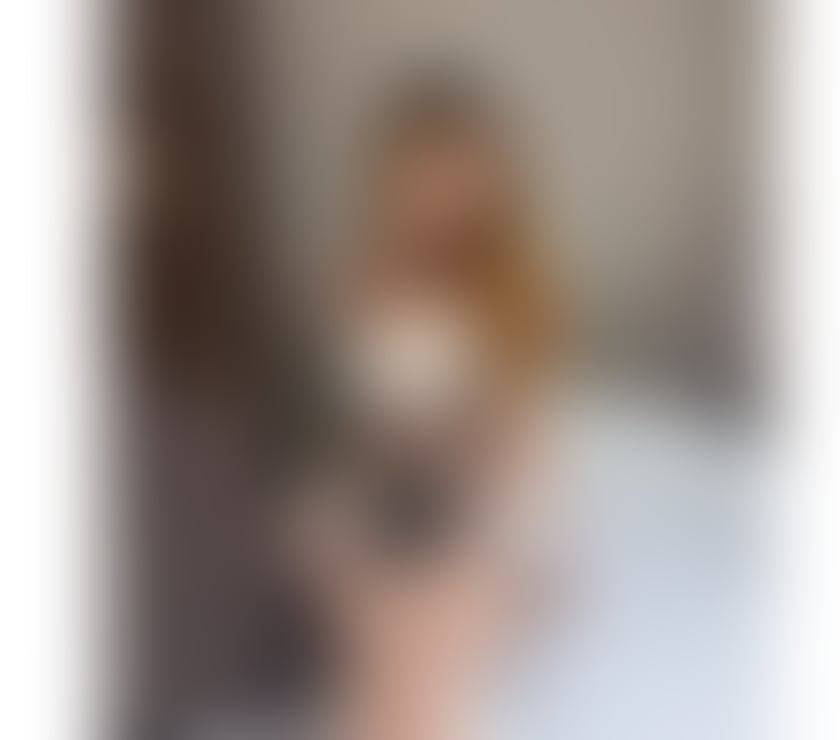 🔥Sexy Thai Elen💋 hot girl & best service 🌟