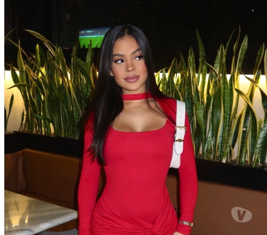 Escorts Devon South Hams - Photos for Giovana - BUNDÃO 🍓
