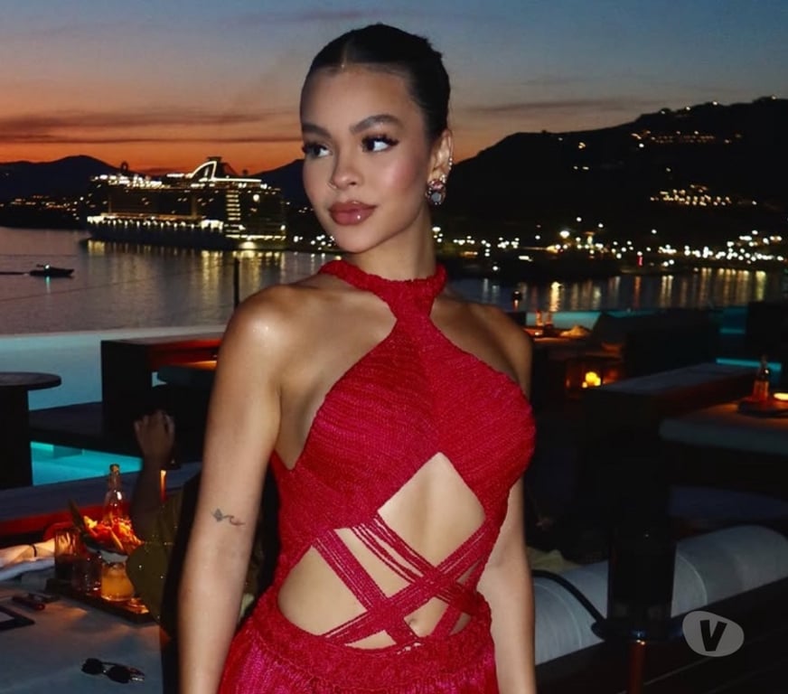 Escorts Devon South Hams - Photos for Giovana - BUNDÃO 🍓