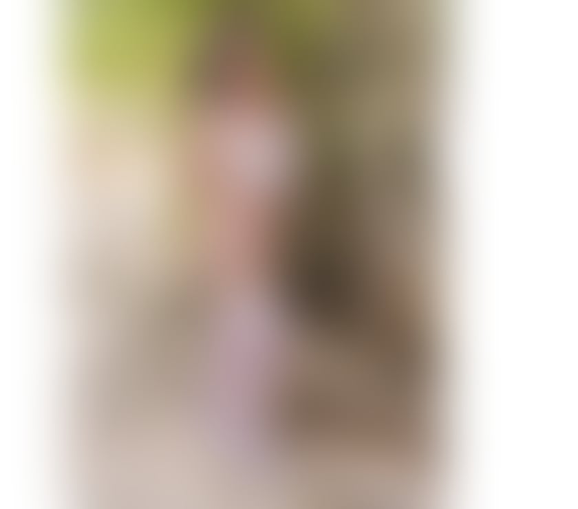 Trans Escorts Surrey Woking - Photos for Maria 🔥 All,Full services 🍆🍑👅