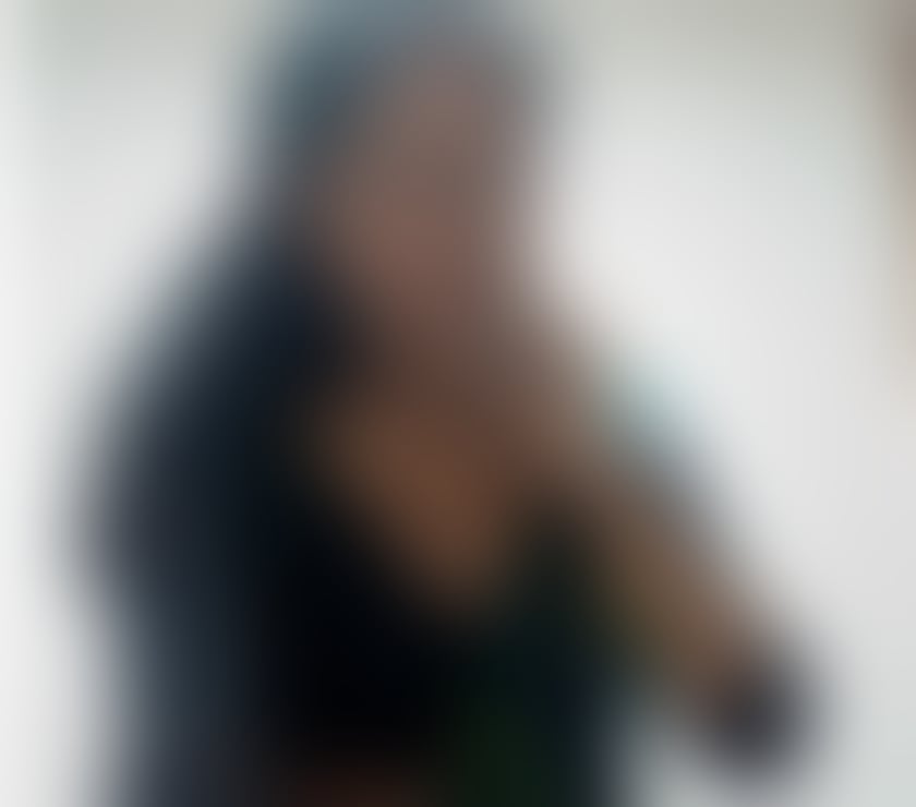 DIYAA SOUTH INDIAN GIRL NEW IN LEEDS