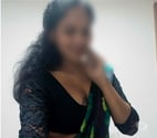 DIYAA SOUTH INDIAN GIRL NEW IN LEEDS